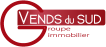 Vends du Sud